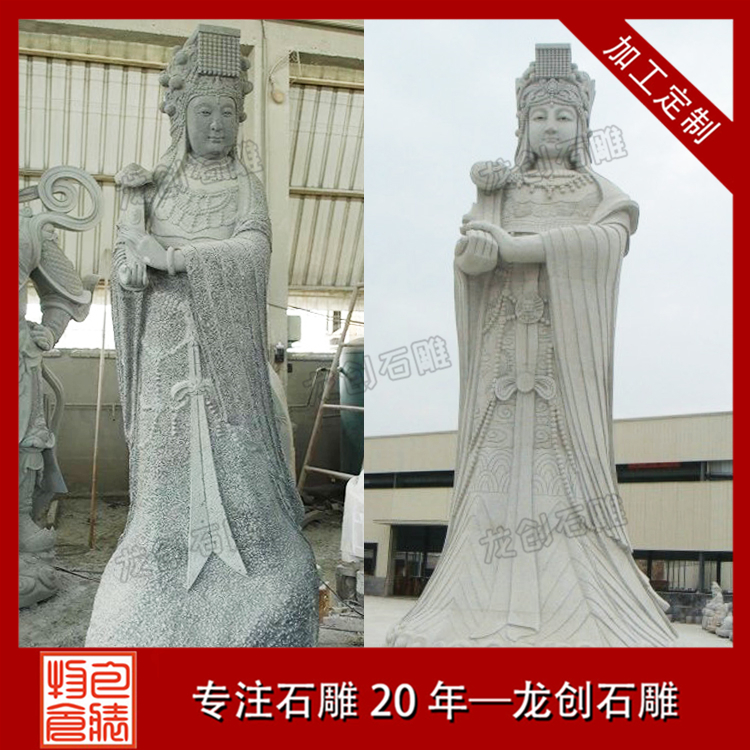 ??3é???|??¥???????