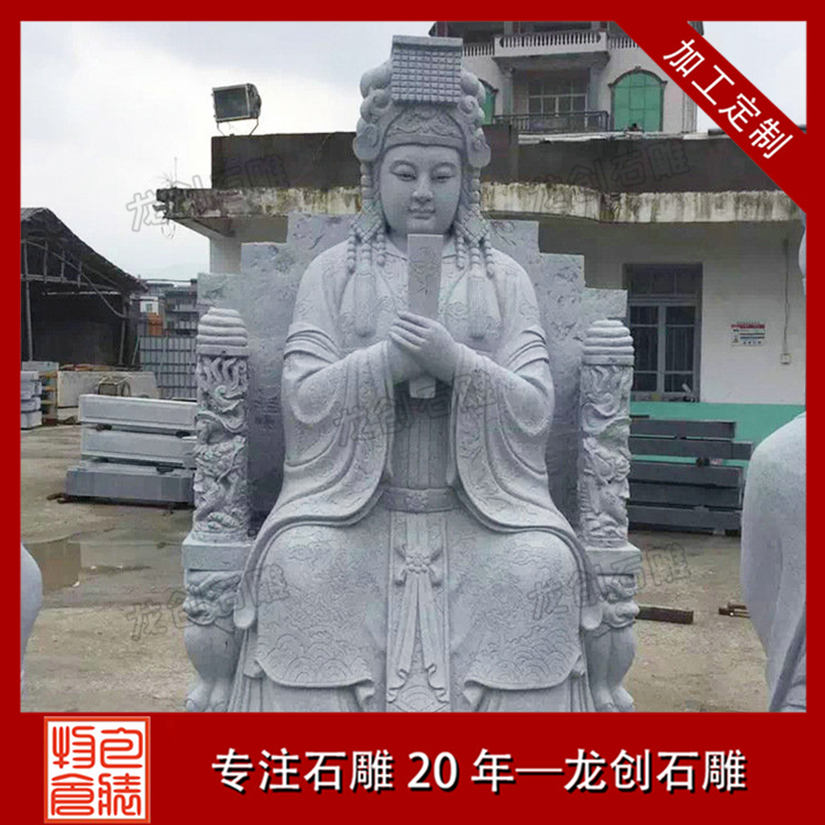 ??3é???|??￥??????????