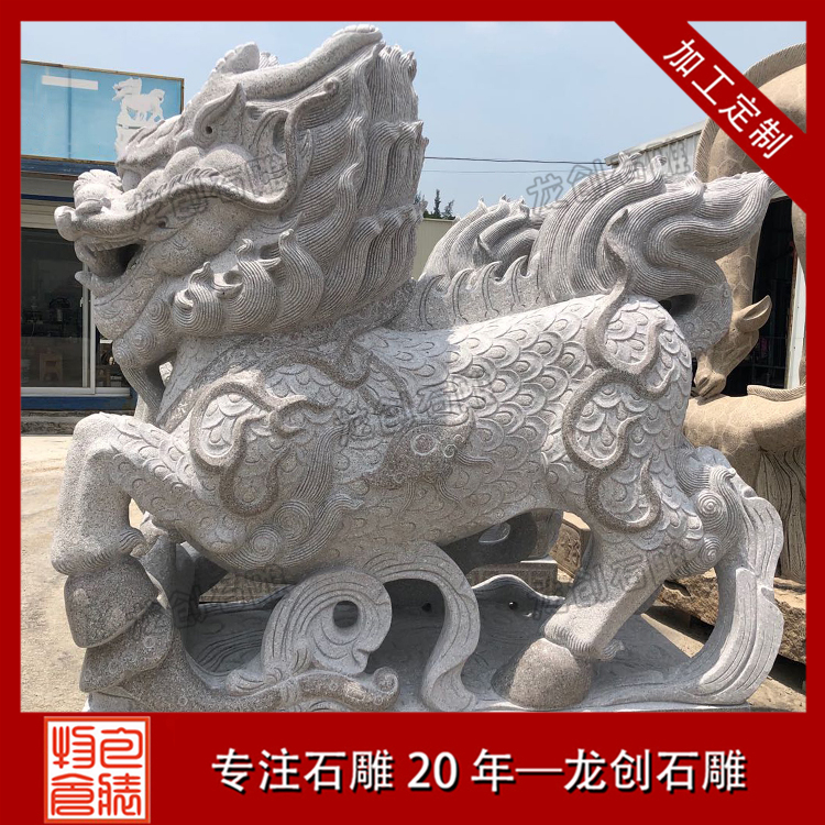 ??3é??éo?éo?? ·????????????