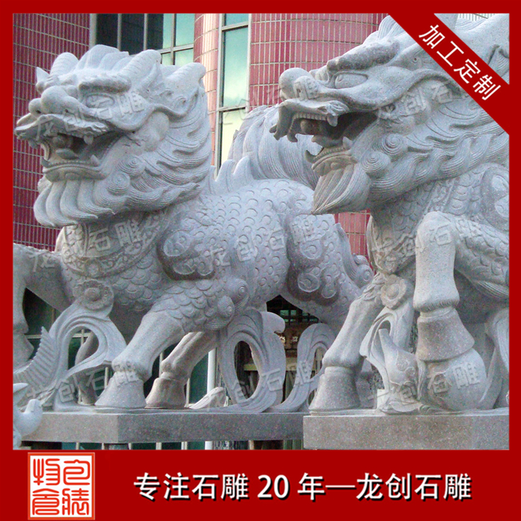 ??3é??éo?éo?é? ?????????