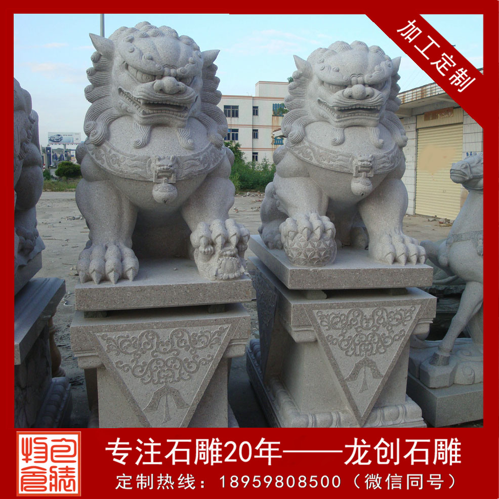 ??3????-?é???????·? ?