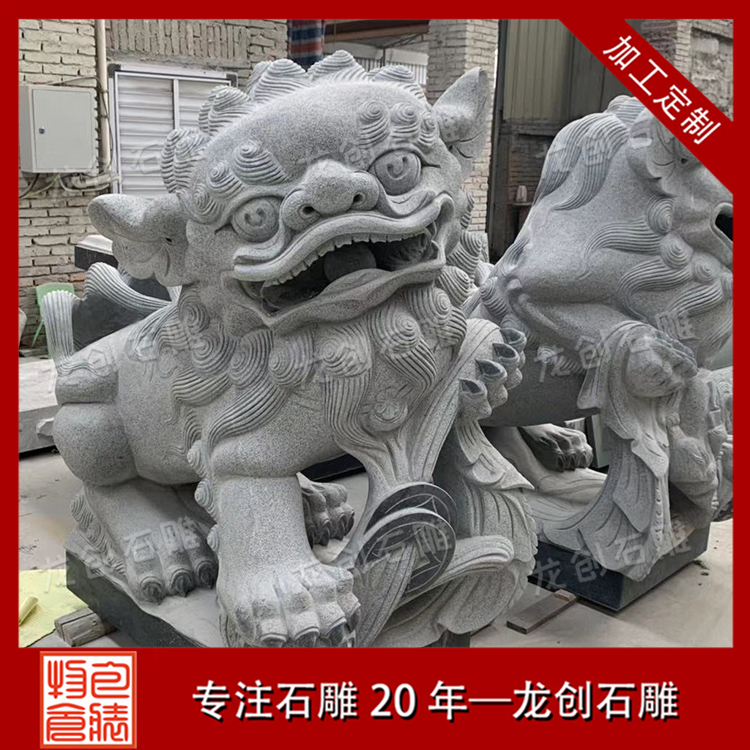 ??3????-???????é?&nbsp;?????????