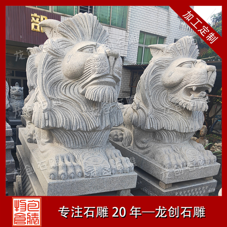 ??3é??????-?é?&nbsp;????????????