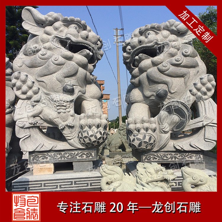 ?|???o??3é??????-??&nbsp;·????????????