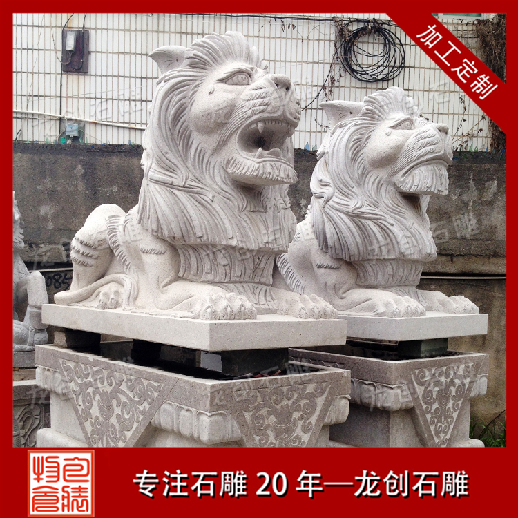 ??3é??????-???????????&nbsp;·???