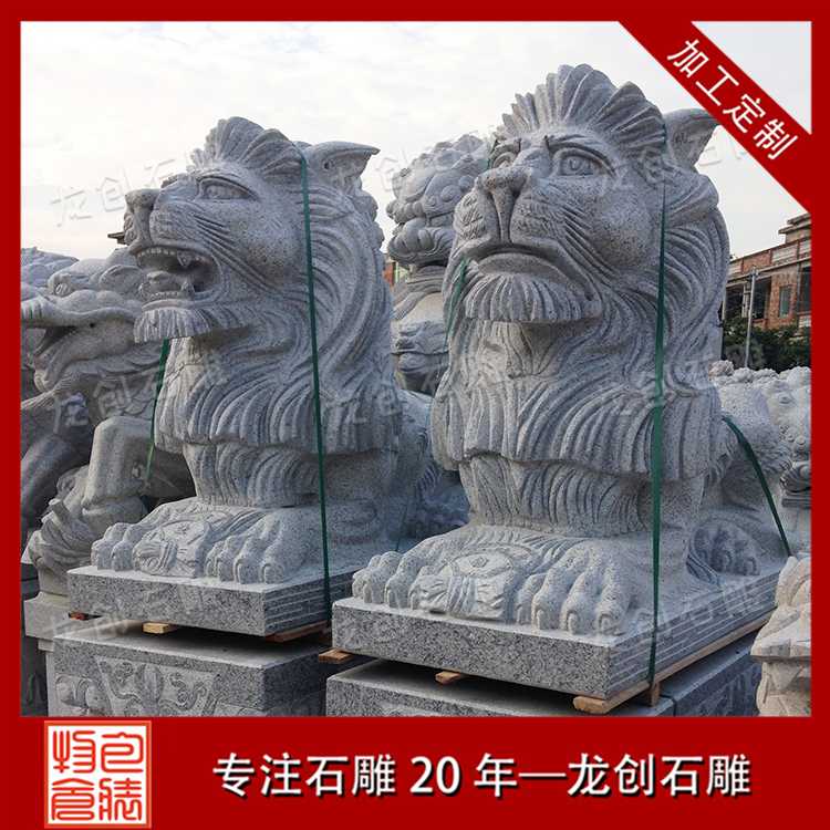 ??3é??????-??&nbsp;·????????????