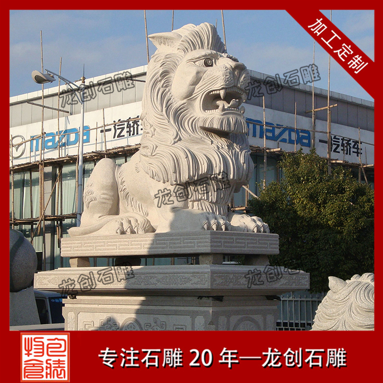 ??3????-?? ·????????????