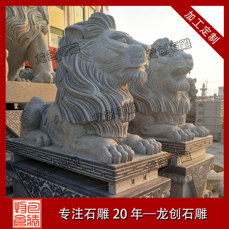 ??3é??????-??&nbsp;·????????????