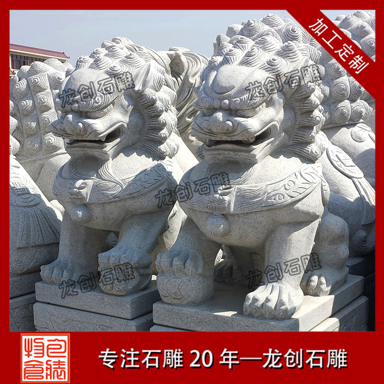 ??3é??????-???????????&nbsp;·???