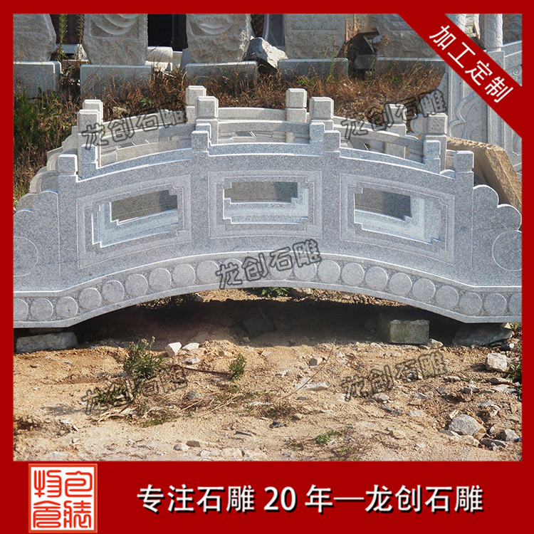 ?°???3??￥??3é????????????&nbsp;·???