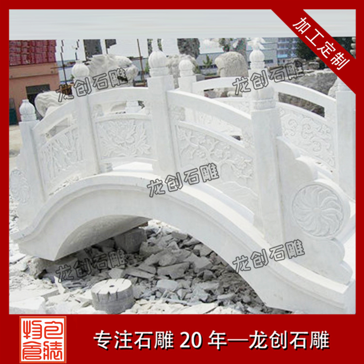 ??3é????ˉè§???¥? ·????????????