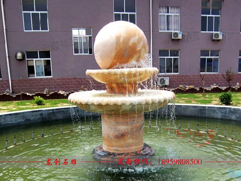 é£??°′??????????????·? ?