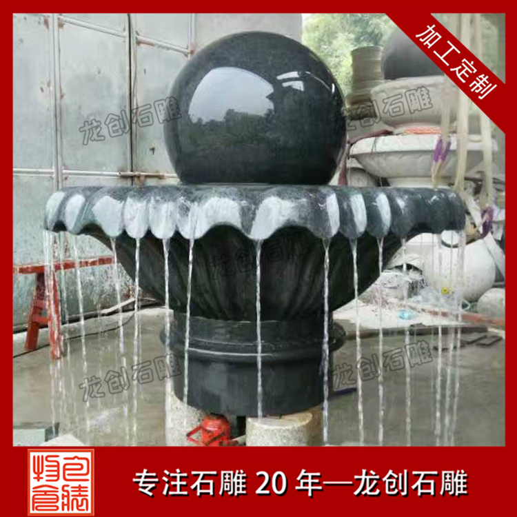 ??&nbsp;?????3é??é￡??°′?????????