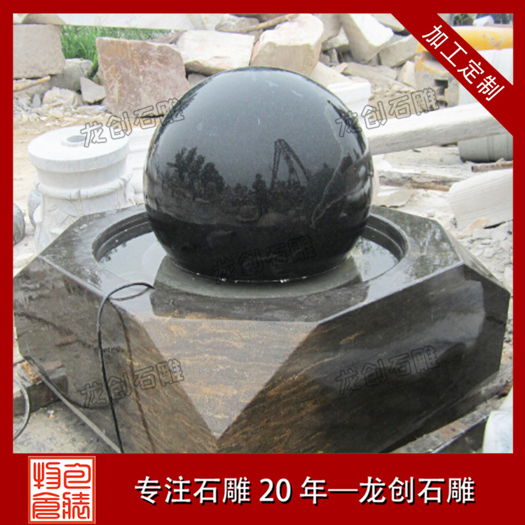 ??&nbsp;?????3é??é￡??°′?????????