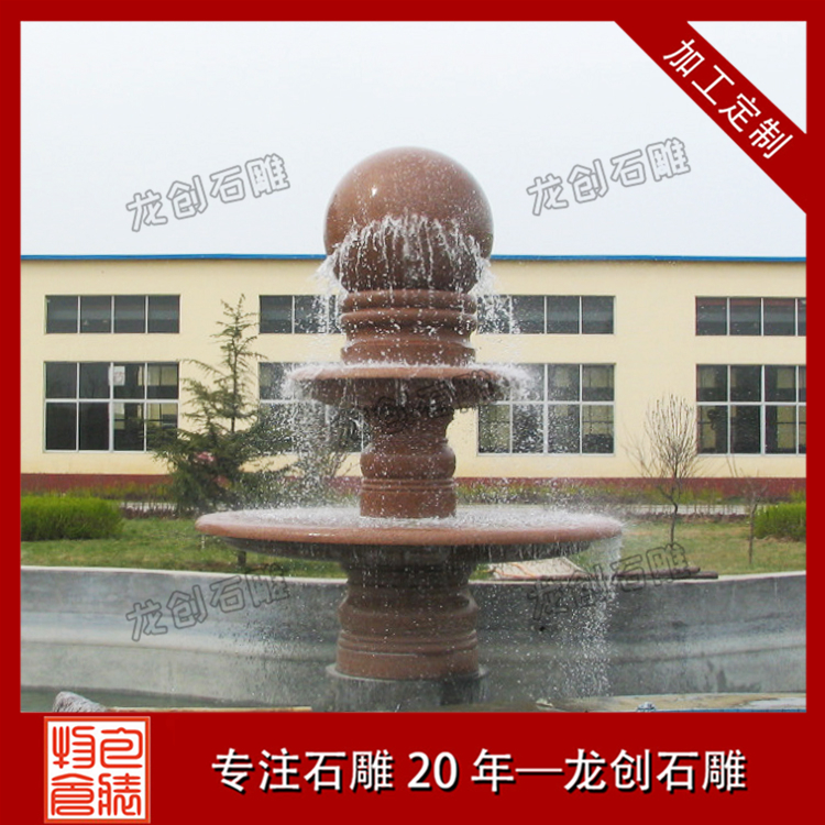 ??3é??é£??°′??????????±??¤o