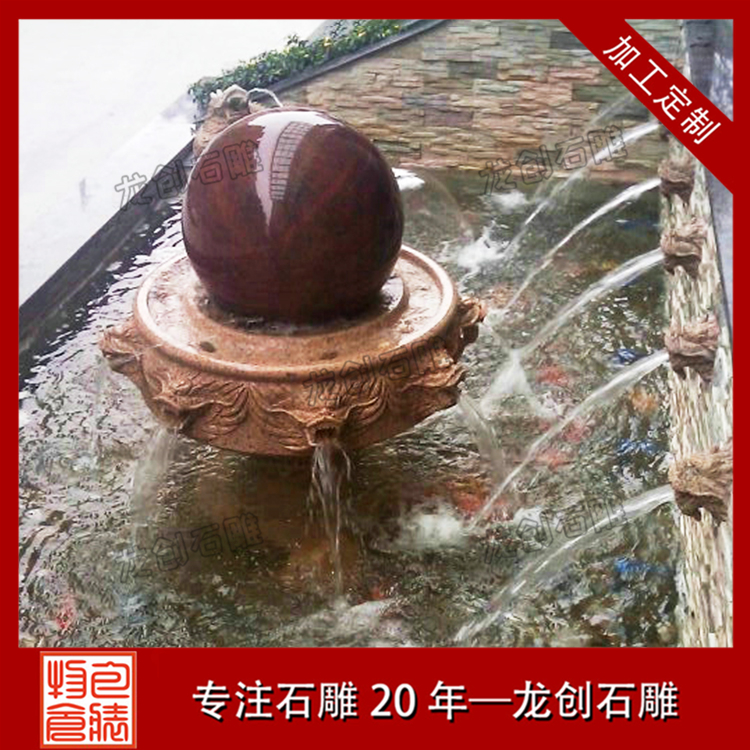 ??3é??é£??°′?????·?3?? ·????????????