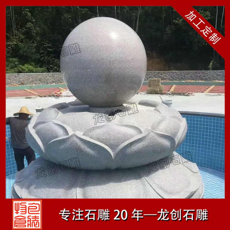 ??3é??é£??°′?????·?3?? ·????????????