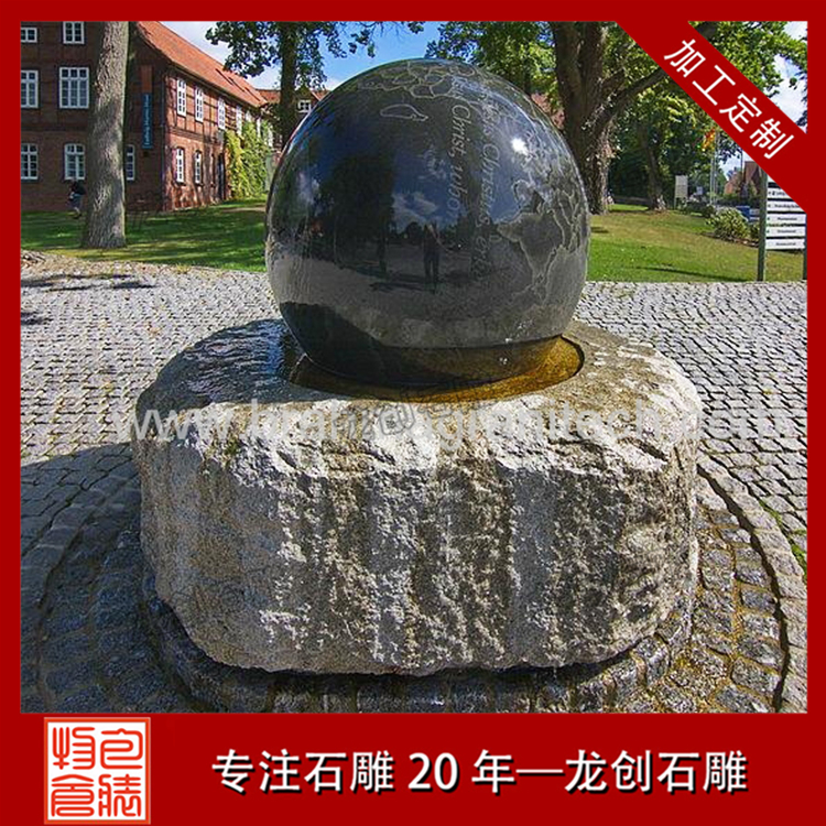 ????±???3???é￡??°′?????????????&nbsp;·???