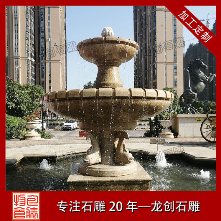 ??3é????·?3??°′é?μ?&nbsp;·????????????