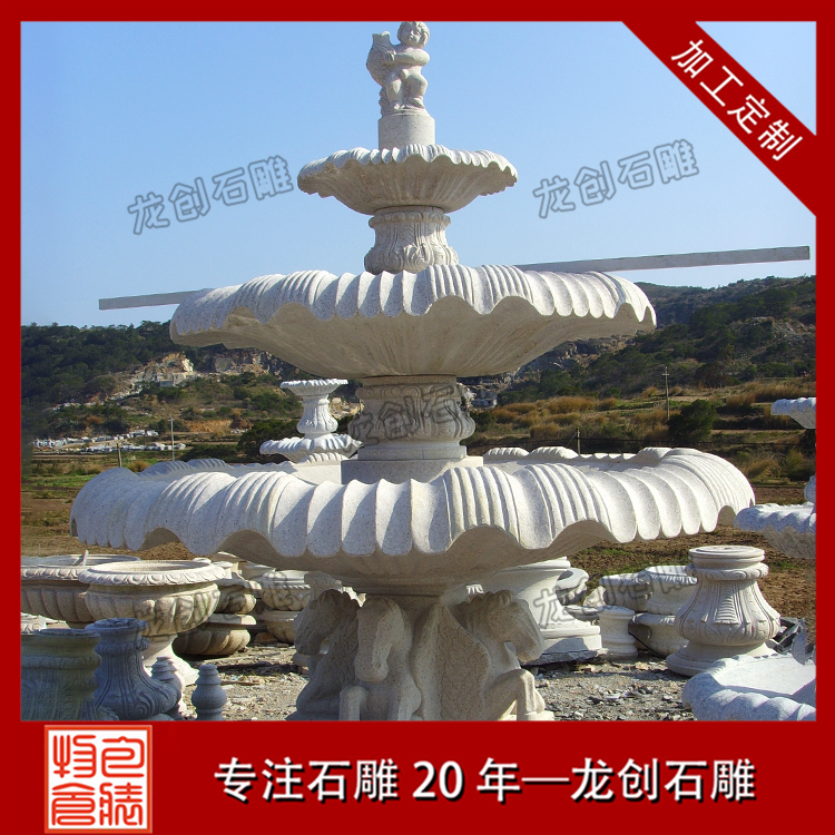 ??3é????·?3??&nbsp;·????????????