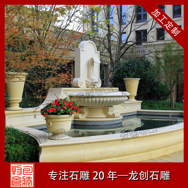 ????±???3é???°′é?μ?????????? ·???