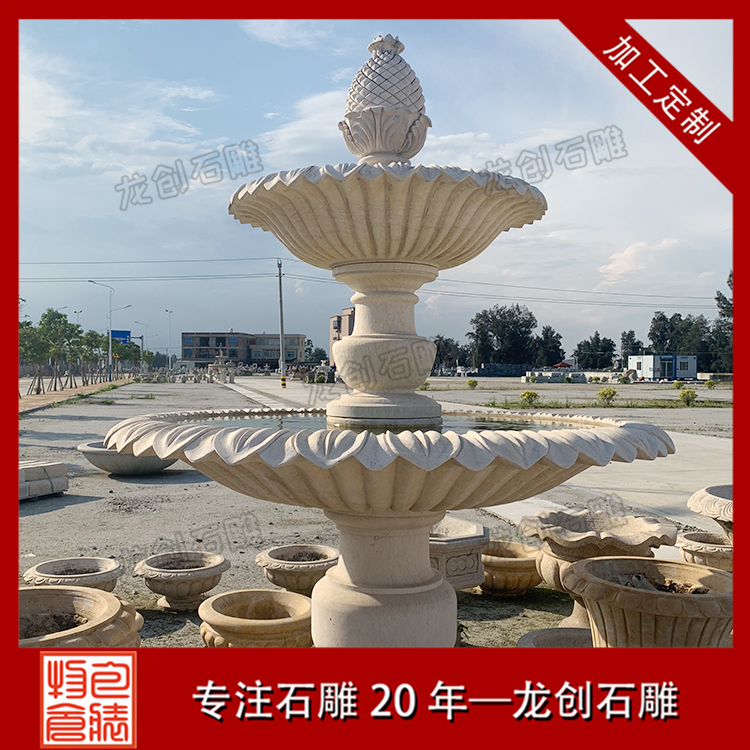 ??3é????·?3??&nbsp;·???