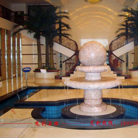 風(fēng)水球圖片及價格 室外風(fēng)水球廠家