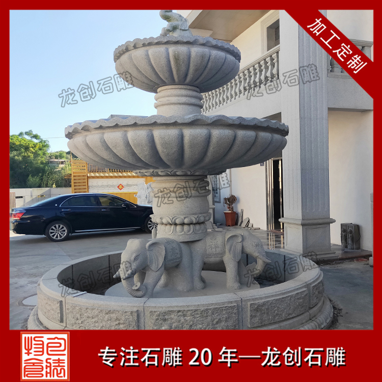 ??3é???°′??ˉ??·?3??????????? ·???