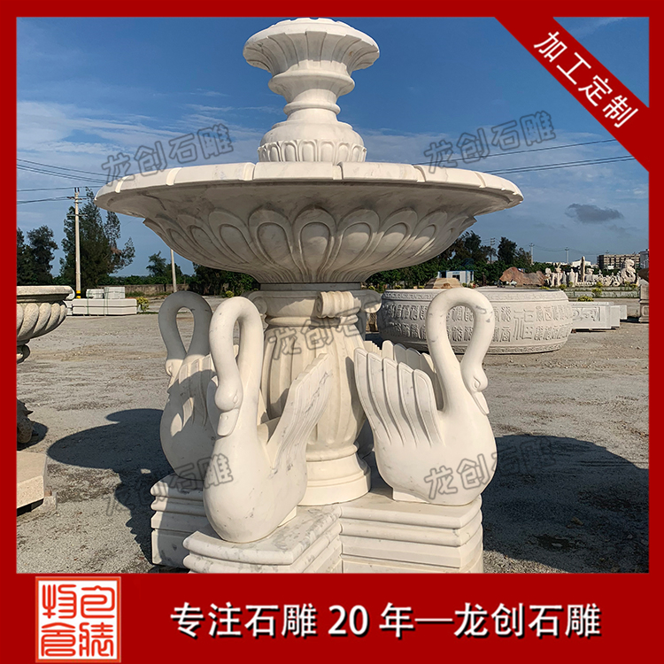 ????±???3é????·?3??°′é?μ? ·????????????