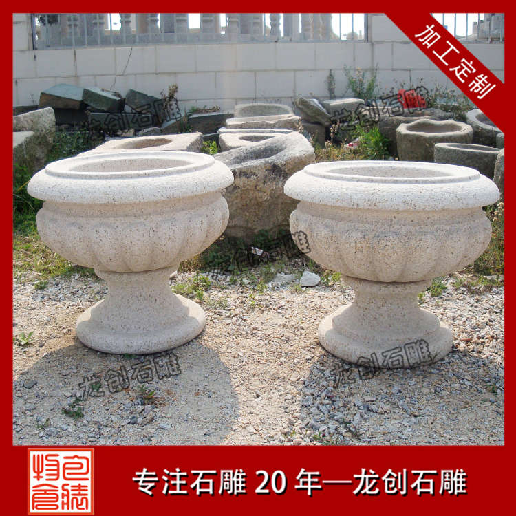 è?±?2??2???3é??è?±????&nbsp;·????????????