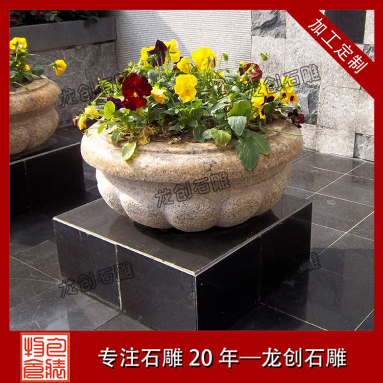 è?±?2??2???3é??è?±????&nbsp;·????????????