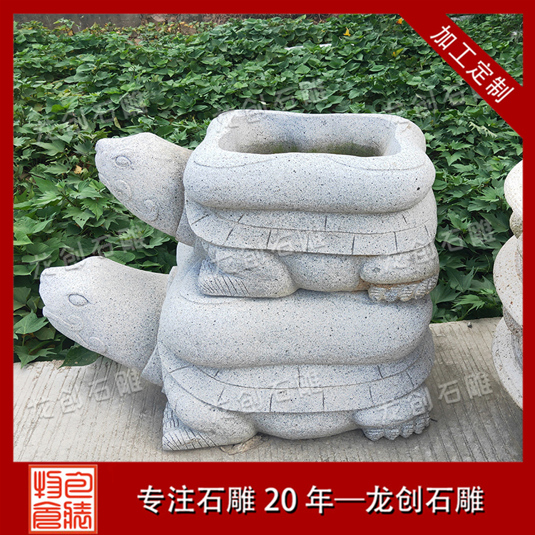 ??ˉè§???3é??è?±???? ·???