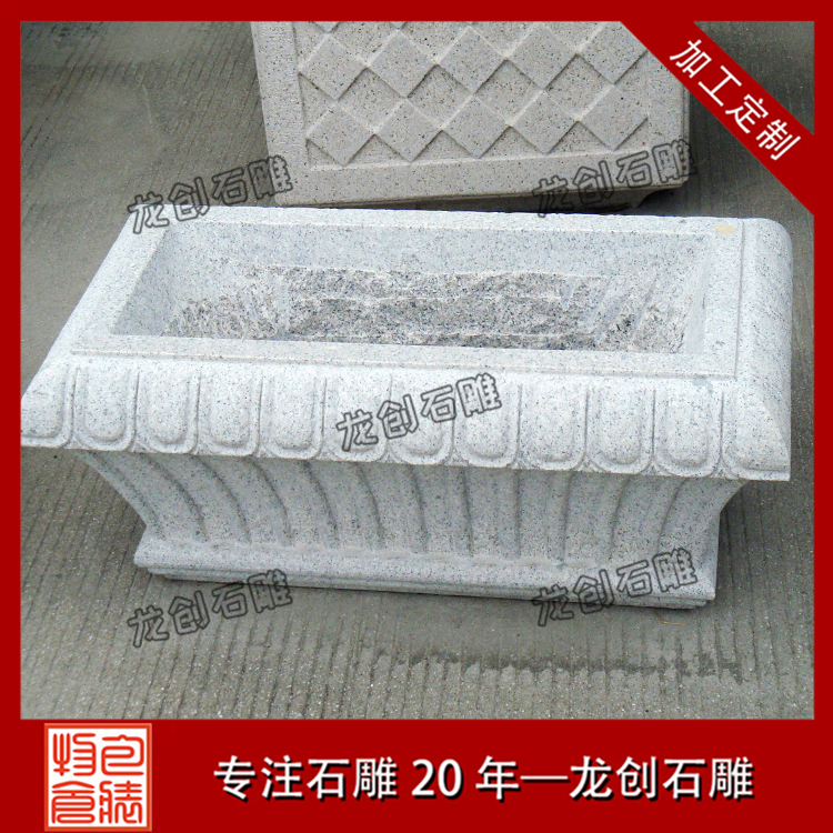 ????????3è?±????&nbsp;·????????????