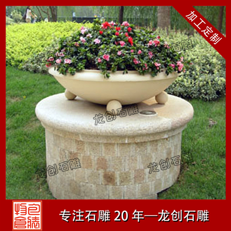 ?|???o??3é??è?±????&nbsp;·????????????