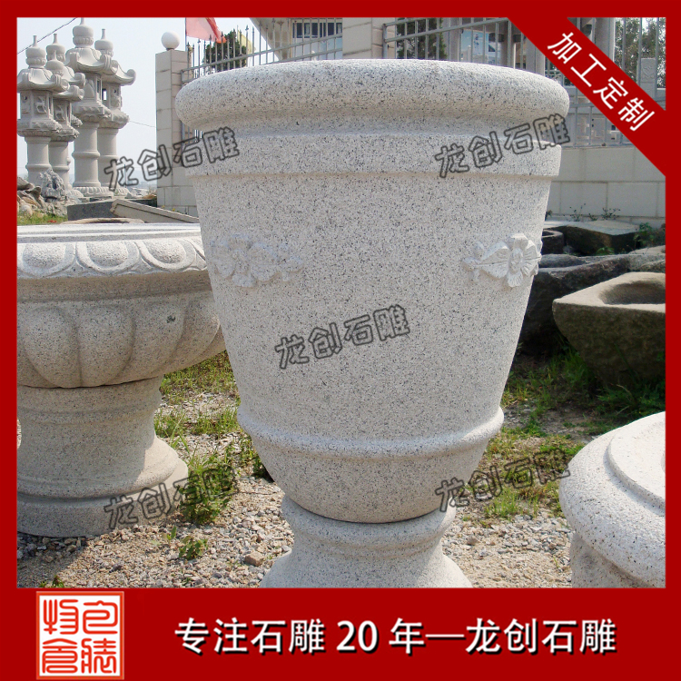 ??3???è?±é?μ?&nbsp;·????????????