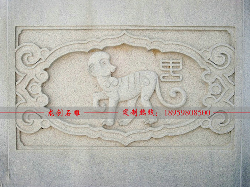 欄板石雕報(bào)價(jià) 欄板石雕廠家