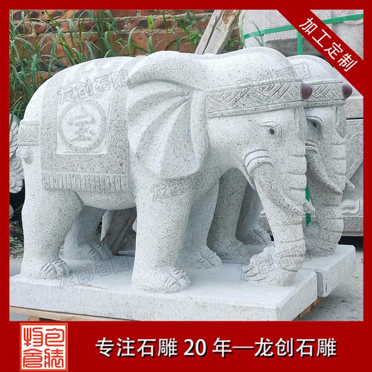 1617343943732748.jpg 大象 (9)