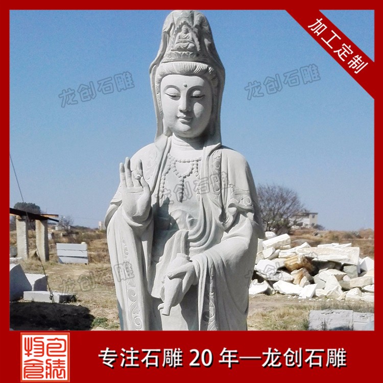 1622874277948120.jpg 滴水觀音A (15)